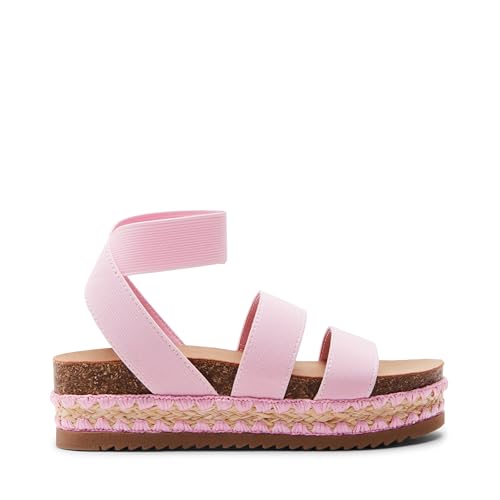 Image of Steve Madden Girls' Krissy