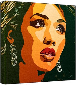 Das Geheimnis Aller Geheimnisse Ex Macrocosmo Et Microcosmo