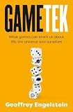 GameTek