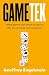 GameTek