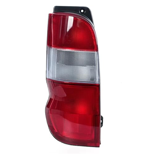 Feux arrières Toyota Hiace IV bloc gauche clignotant et feu de recul 81561-26310