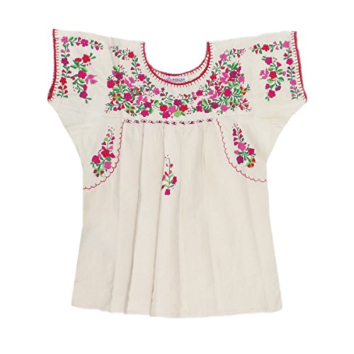 mexican clothing stores online