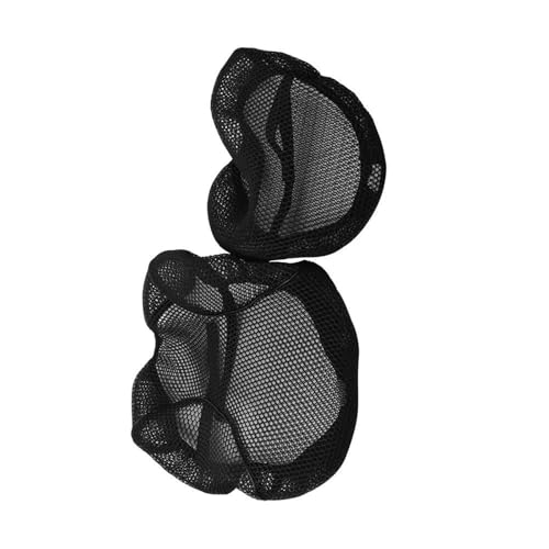 Housse de siège de moto pour BMW R1200R et R1250R