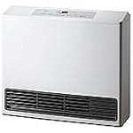 東邦ガスの暖房器具 NC-58FSD