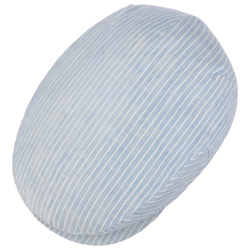 Image of Brixton Unisex Adult Hooligan Driver Snap Cap