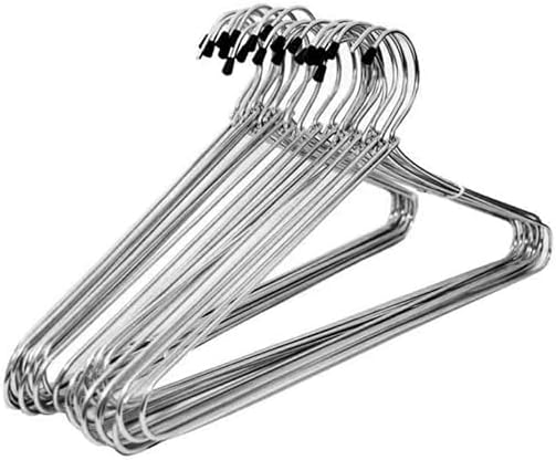 Cloth Hanger Pack of 12