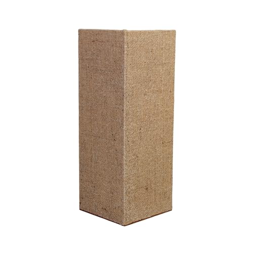 Arranhador de Sofá 50cm Arranhador Para Gatos Protetor de Sofa