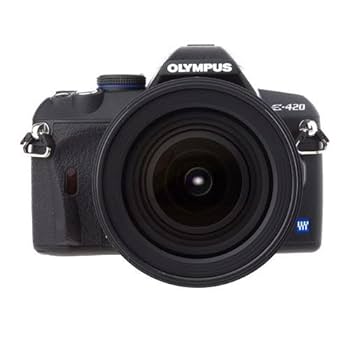 OLYMPUS ZUIKO DIGITAL 12-60mm レンズ Olympus Zuiko 12-60mm f/2.8-4.0 Digital ED SWD Lens for