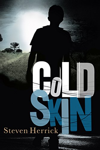 Cold Skin view 2