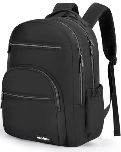 MOCOCITO Backpack for 15.6" Laptop
