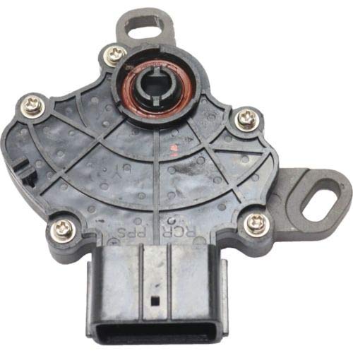 New Neutral Safety Switch for Honda Civic Accord CRV fits