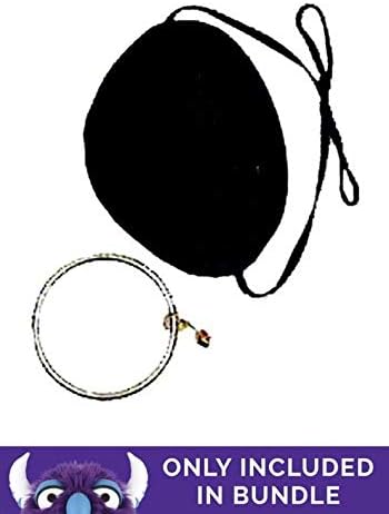 Miniatura 4 de Disfraz de capitán pirata para niños