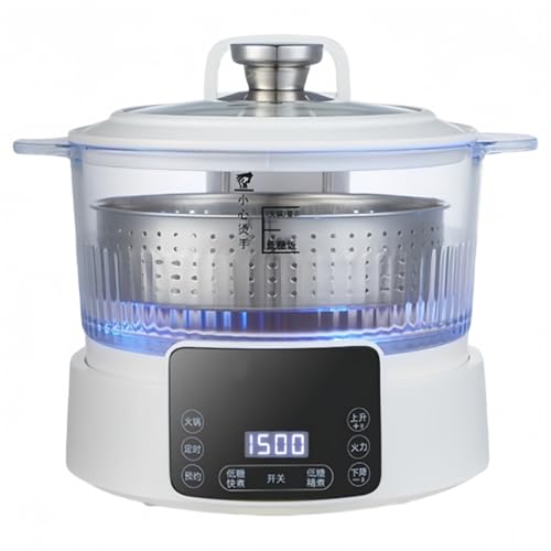 KDBT ���ъ� 5�� IH ����IH �d�C���͓� ���������|�b�g ��E�l���� �����I�t �ᓜ�� ���N���� �X�}�[�g���t�g ���~�� �R���p�N�g ���^ ��l��炵 ���� �G���� ������ 3�� ���ʐ��� �ȃG�l �������ȒP (�I�t�z���C�g)