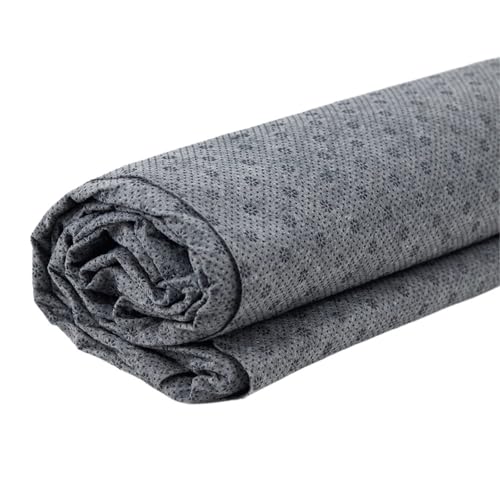Tissu de support antidérapant tuftage aiguille perforer débutants - 7