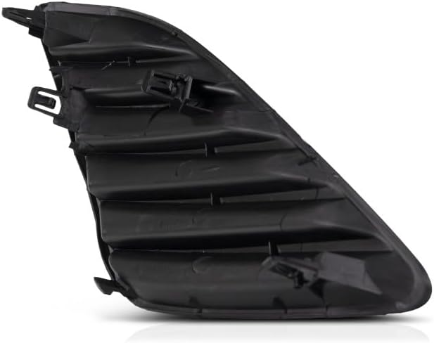 For Toyota Camry 2012 2013 2014 Fog Light Cover Driver Side | Front | TO1038147