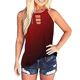 tanktops frauen lang tanktops frauen bauchfrei tanktops frauen xxl tanktops frauen crop tanktops frauen kurz tanktop damen schwarz baumwolle tanktop damen schwarz spitze tanktop damen schwarz set tanktop damen schwarz sport tanktop damen schwarz weiß tanktop damen schwarz lang tanktop damen schwarz sexy tanktop damen baumwolle tanktop damen weiß tanktop damen set tanktop damen lang tanktop damen locker tanktop damen kurz tanktop damen mit spitze tanktop damen rot tanktop damen weiß sexy tanktop