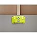 Ryobi Whole Stud Detector with LED Indicator ESF5001
