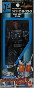 413ggzO2BAL._AC_UF350,