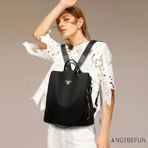 La mejor comparación de Bolsas Backpack para Dama que puedes comprar esta semana. 26 Imagen adicional