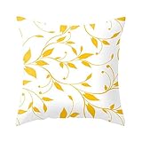 Varios usos como almohada, apoyo para cualquier parte del cuerpo, sofá/sillón/cojín de respaldo/asiento, dormir, ver la televisión, leer en la cama.