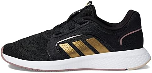 adidas Womens Edge Lux Shoes Shoes