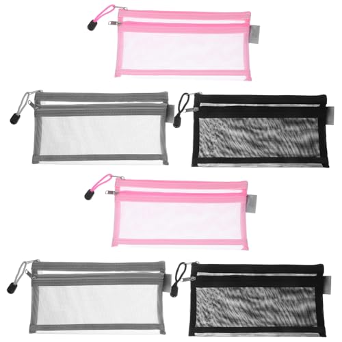 Parliky 6diCbVt@Xi[|[` yP[X Œg