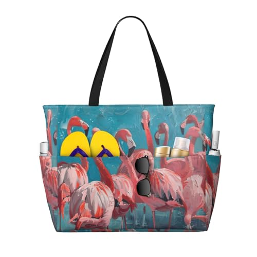 HTTUP t~Svg r[`obO ܂肽ݎ y g[g ċx v[ Lv sɂ₳