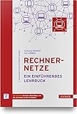  Rechnernetze: Ein einführendes Lehrbuch
