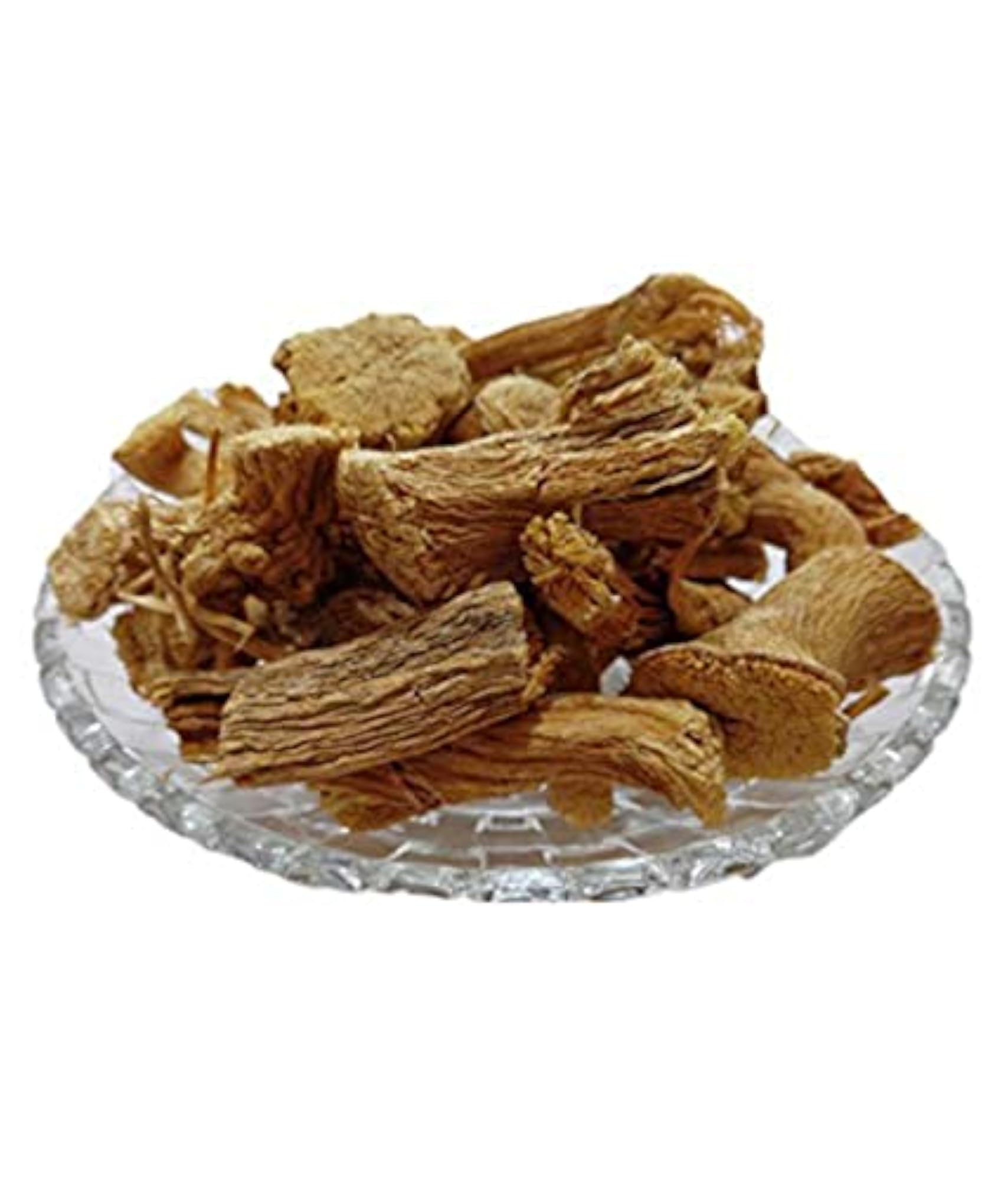 Indrayan Roots Raw Herbs, 250 Gram