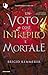 Un Voto Così Intrepido E Mortale. Cursebreakers (Vol. 3) - 3