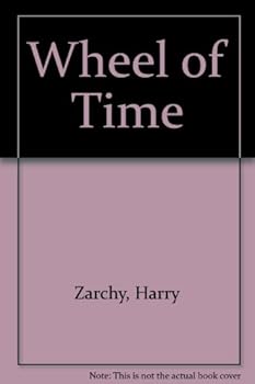 Wheel of Time
