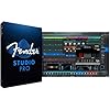 PreSonus AudioBox Go Creator Complete Studio Recording Bundle with USB Audio 96K Interface, Condenser Microphone, Professional Monitoring Headphones, and Studio One Pro DAW Software #1