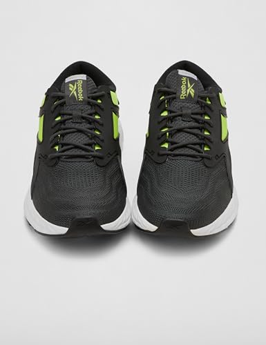 Image of Reebok Mens Gusto Supreme Sneaker