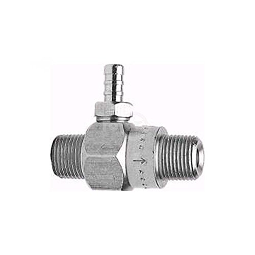 Rotary Corp Injector Chemical 20%