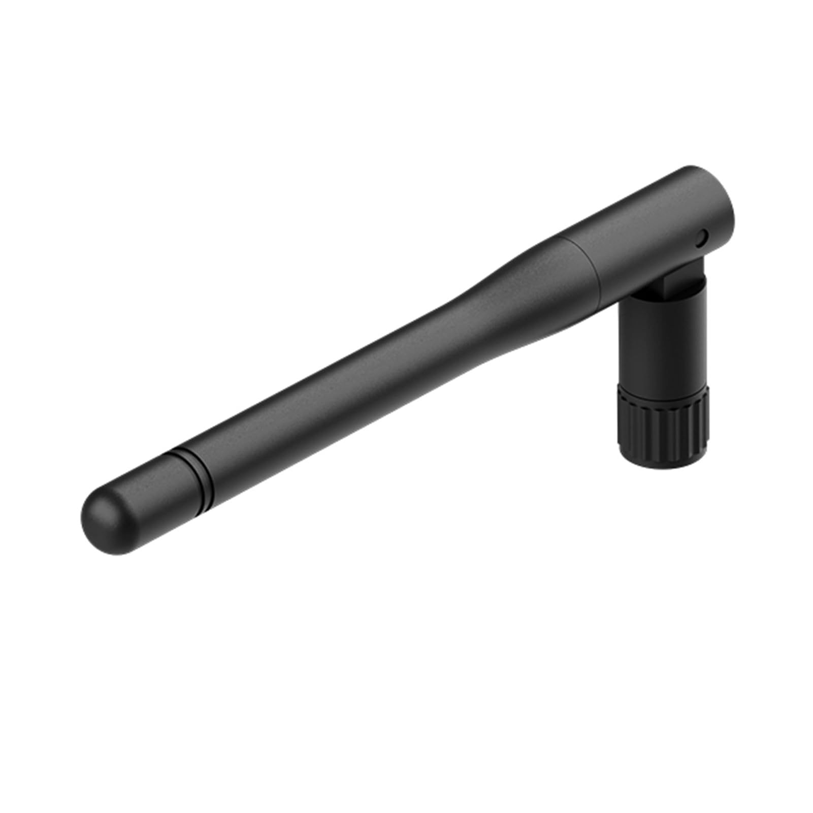 Antena de barco de pesca Material de alta calidad Ancho de control a largo plazo Distancia GPS Control Control Boat GPS Distancia V020 V900