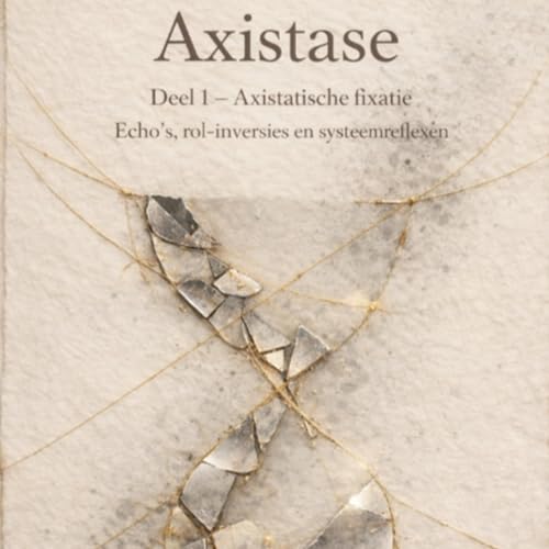 introductie: Axistase