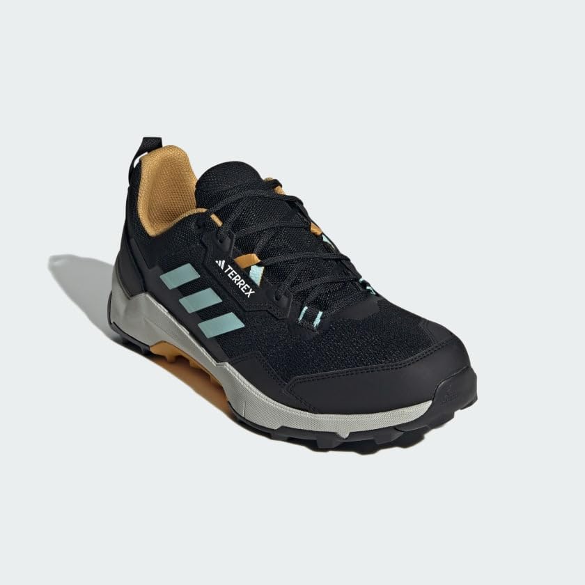 Image of adidas Men's Performance Mundial Team Turf Soccer Cleat