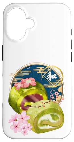 [, a, P[L, َq, XC[c, , W[N,i, , Xg, Hו,  X}zP[X iPhone 16 p