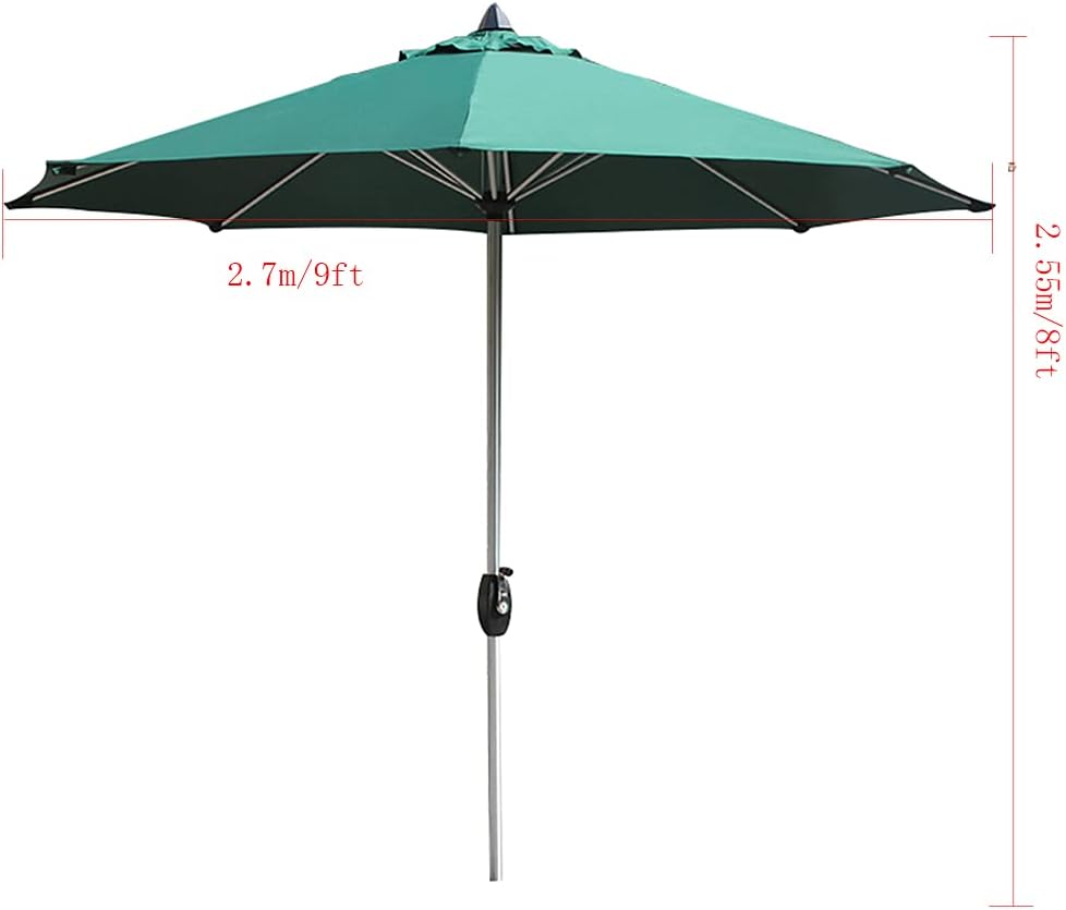 南米ペルー 古代文明 土器9品 ♢古代文明 天然石 副葬品 祭器 鷲鷹鳥類