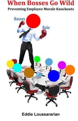 When Bosses Go Wild