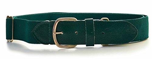 BSN Baseball Belt