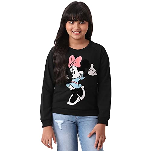Image of A&D Medical Girls Girls Sweatshirt