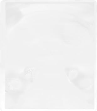 LALAFINA Magnifying Screen for Laptop 3X Magnifier a4 Plastic Magnifying Sheet Fresnel Lens for Reading Books, Maps, Newspapers, 11X8In