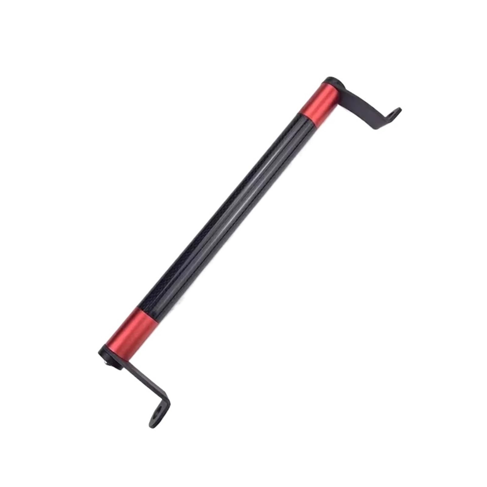 Do Voge SR 150S