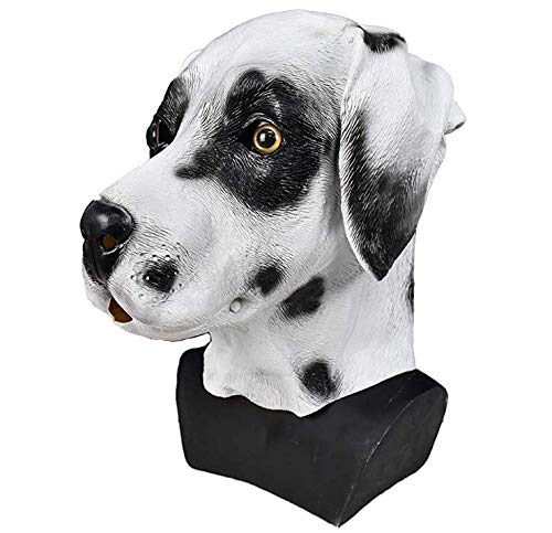 Animales, Toy Imagen adicional