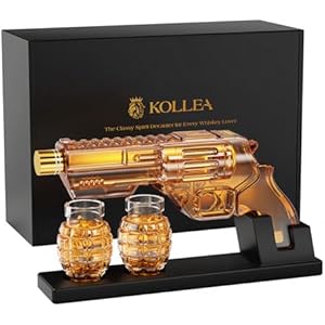 413gioHiZ6L. AC SS300