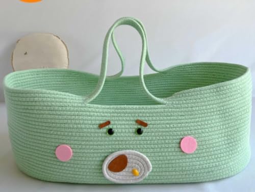 xr[LA oXPbg xr[oXPbg Ԃ̂ Vv ӂӂ hr[n (O[)