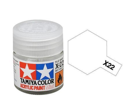 タミヤカラー アクリル塗料 約112個セット【ジャンク】 タミヤカラー アクリル塗料 約112個セット【ジャンク】 その他