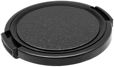 Gadget Career Front Lens Cap for Panasonic Leica DG Vario-Elmarit 8-18mm F2 8-4 0 ASPH Gadget Career Front Lens Cap for Panasonic Leica DG Vario-Elmarit 8-18mm F2 8-4 0 ASPH