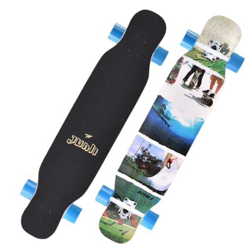 SRWEXP[g{[hO{[hlփXP[g{[h̃_XXebv{[hE[h̗uVXg[gXN[^[̒jƏlS҃C`̊SȃXP[g{[hN[U[ [sAi] (12)